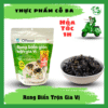 Rong Biển Trộn Gia Vị