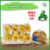 CHẢ MAI CUA – MÓN HẢI SẢN THƠM NGON, ĐẬM VỊ BIỂN, GIÀU DINH DƯỠNG